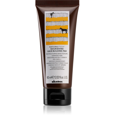 Davines Naturaltech Nourishing