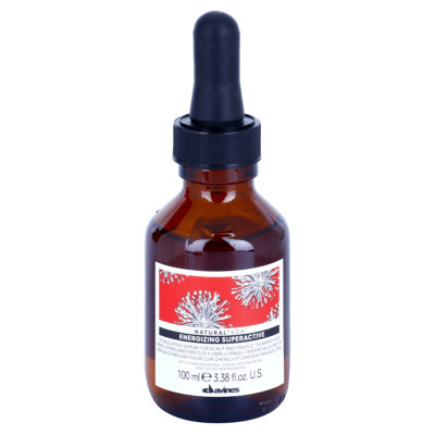 Davines Naturaltech Energizing