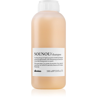 Davines NouNou