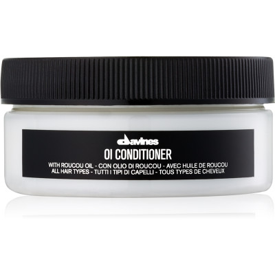 Davines OI Conditioner