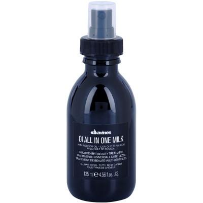 Davines OI All In One Milk
