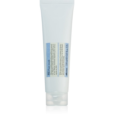 Davines SU Hair Mask