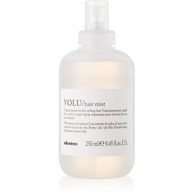 Davines Volu