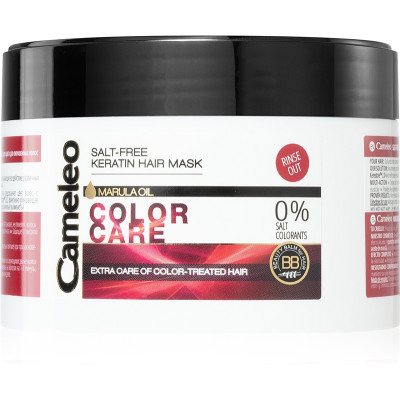 Delia Cosmetics Cameleo BB