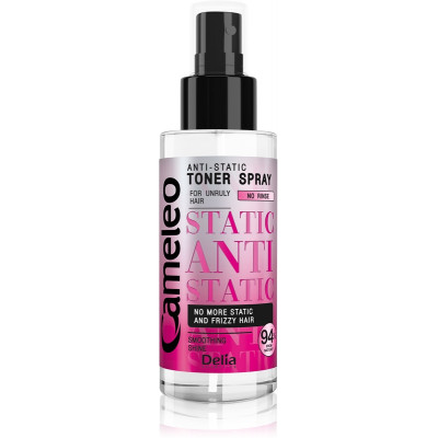 Delia Cosmetics Cameleo...