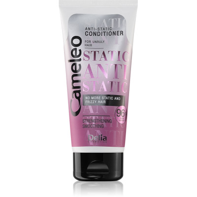 Delia Cosmetics Cameleo...