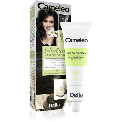 Delia Cosmetics Cameleo...