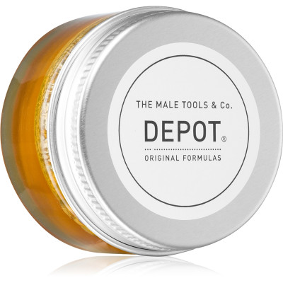 Depot No. 303 Modelling Wax