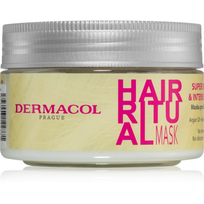 Dermacol Hair Ritual