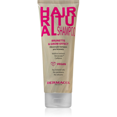 Dermacol Hair Ritual
