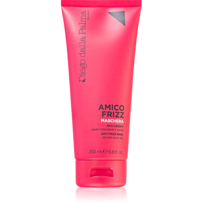 Diego dalla Palma Anti Frizz