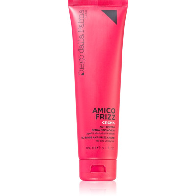 Diego dalla Palma Anti Frizz