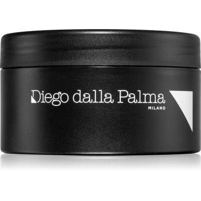 Diego dalla Palma...
