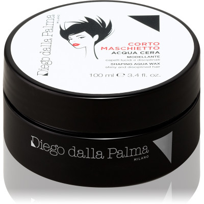 Diego dalla Palma...
