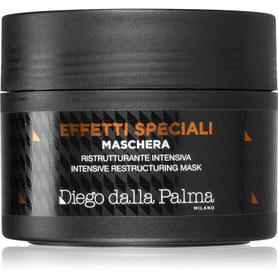Diego dalla Palma Effetti...