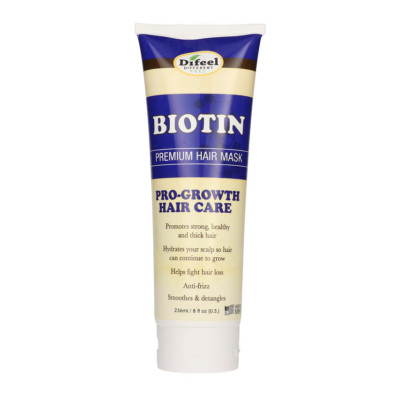 Difeel Biotin Pro-Growth...