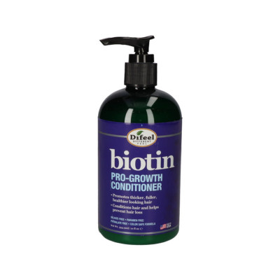Difeel Biotin