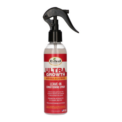 Difeel Ultra Growth