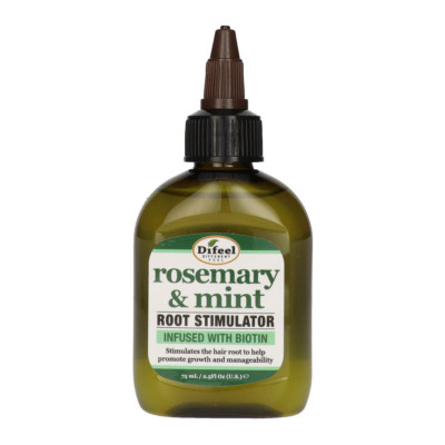 Difeel Rosemary & Mint...