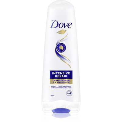 Dove Nutritive Solutions...