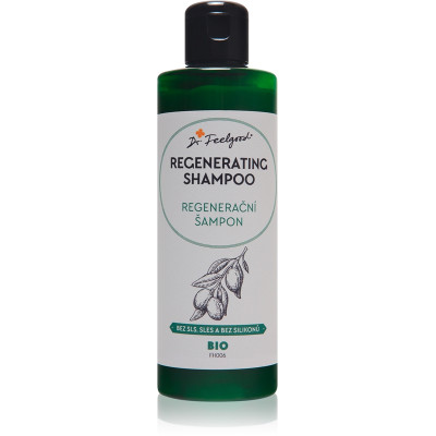 Dr. Feelgood BIO Regenerating