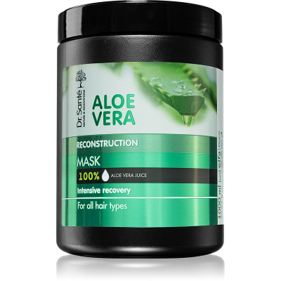 Dr. Santé Aloe Vera
