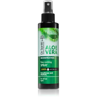 Dr. Santé Aloe Vera