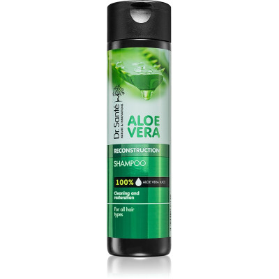Dr. Santé Aloe Vera