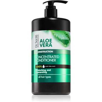 Dr. Santé Aloe Vera