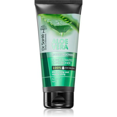 Dr. Santé Aloe Vera
