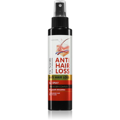 Dr. Santé Anti Hair Loss