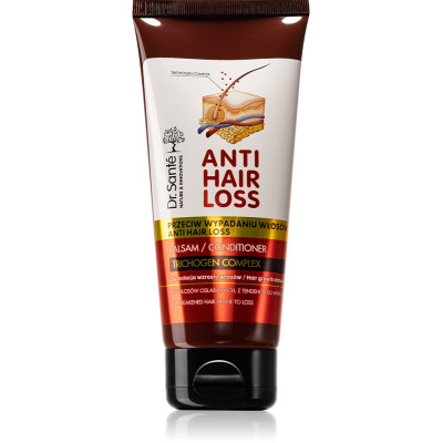 Dr. Santé Anti Hair Loss