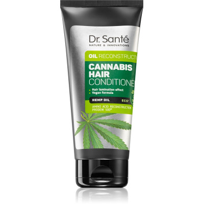 Dr. Santé Cannabis