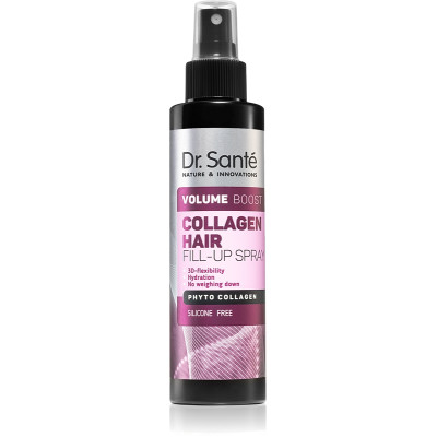 Dr. Santé Collagen