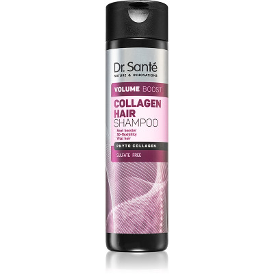 Dr. Santé Collagen