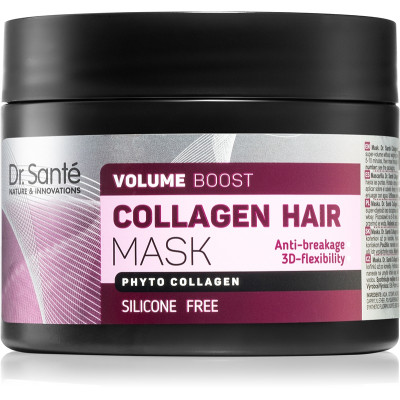 Dr. Santé Collagen