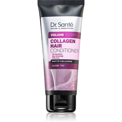 Dr. Santé Collagen