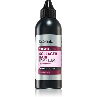 Dr. Santé Collagen