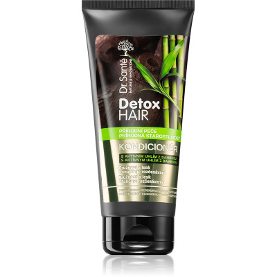 Dr. Santé Detox Hair