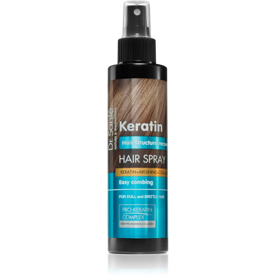 Dr. Santé Keratin
