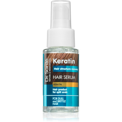 Dr. Santé Keratin