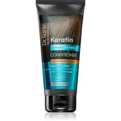 Dr. Santé Keratin