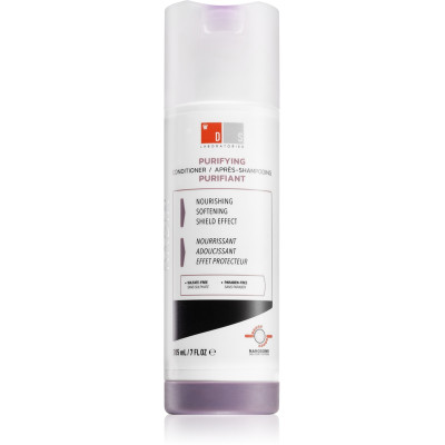 DS Laboratories RADIA