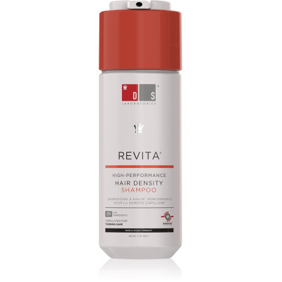 DS Laboratories Revita
