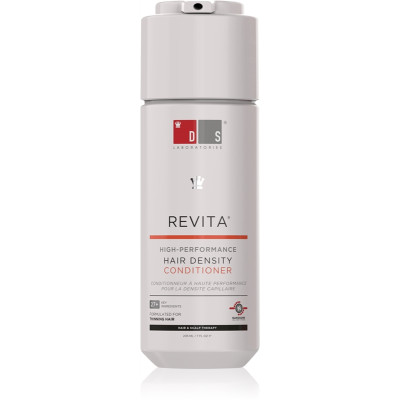 DS Laboratories Revita