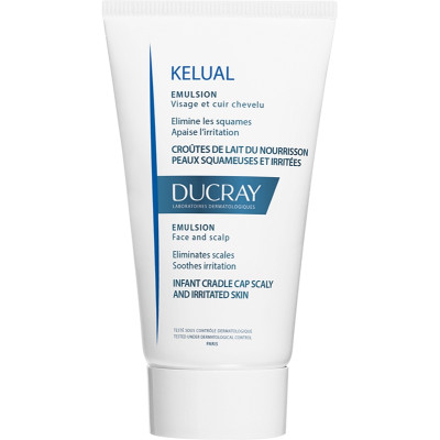 Ducray Kelual