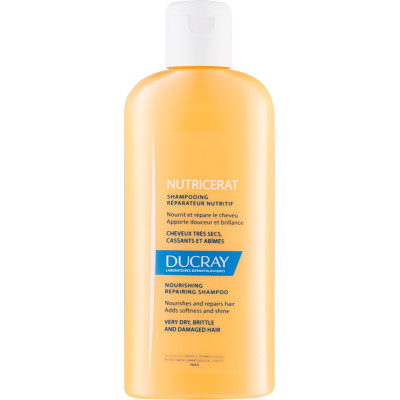 Ducray Nutricerat