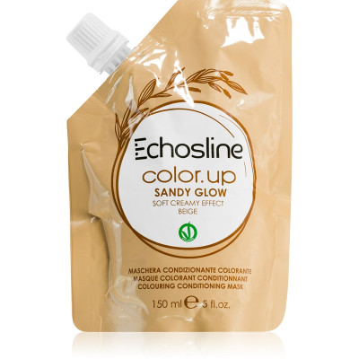 Echosline Color Up
