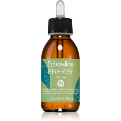 Echosline Energy Lotion