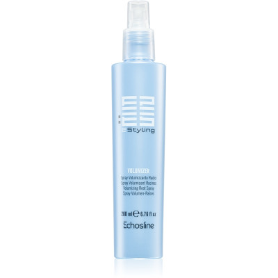 Echosline E-Styling Volumizer